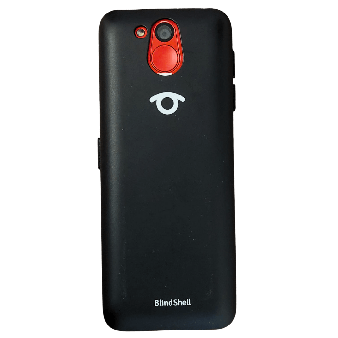 Antiurto Cover Custodia Cellulare 360 Grado TPU Vollschutz con