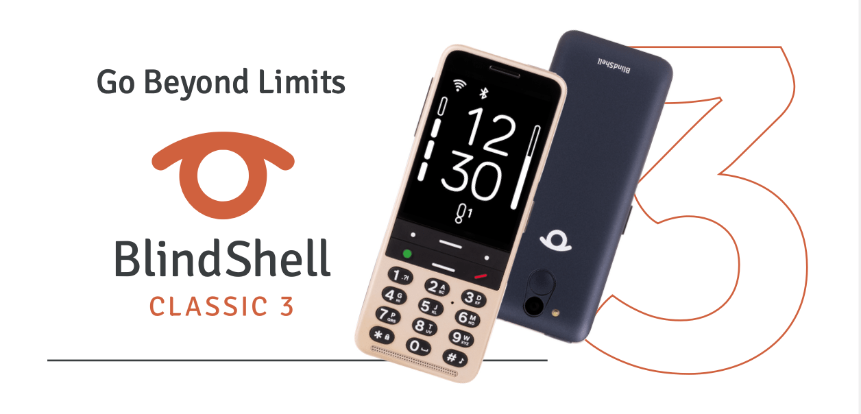 Blind Shell Reverse Shell Products — BlindShell