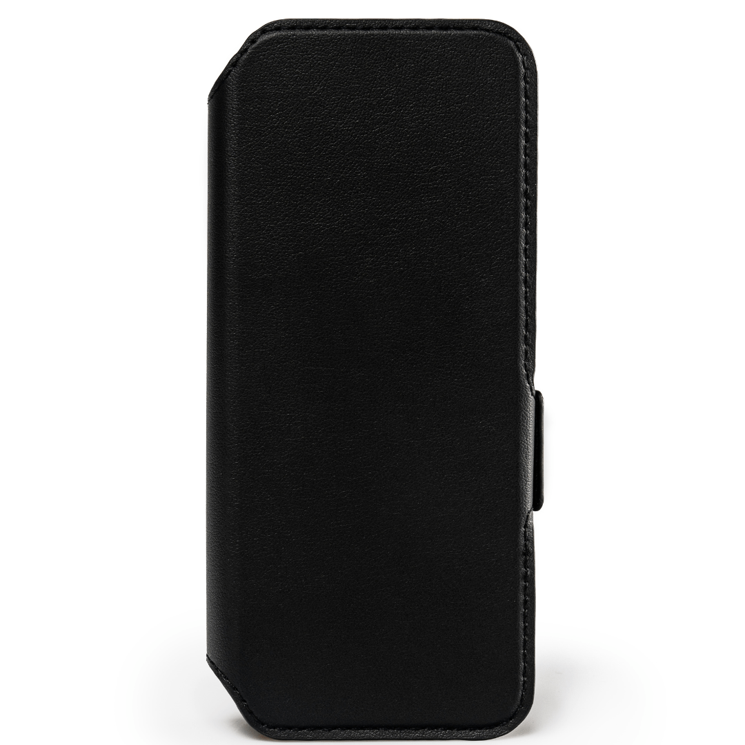 Flip case for BlindShell Classic 2 and 3 BlindShell Flip case for BlindShell Classic 2 and 3 BlindShell