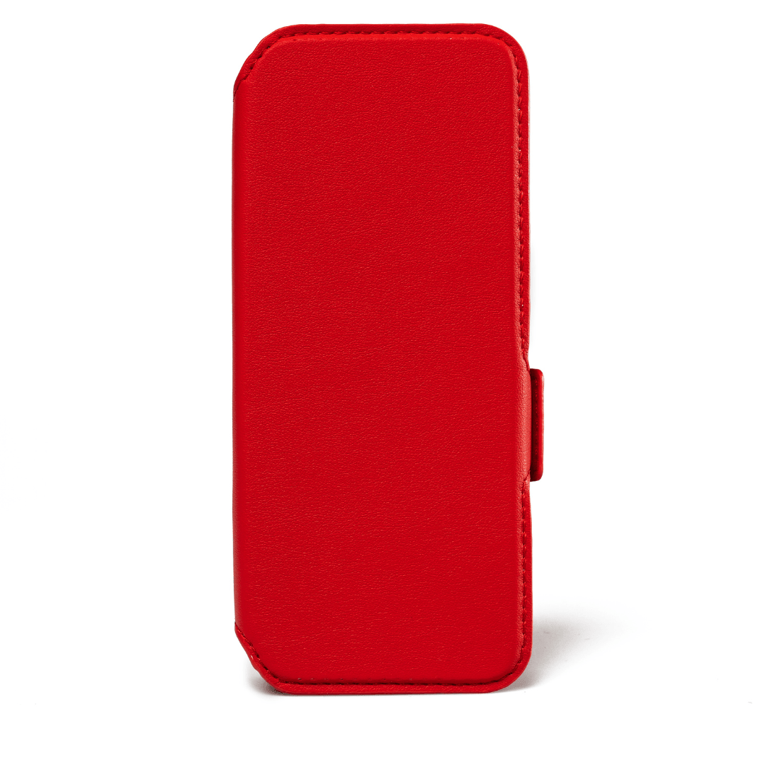 Flip case for BlindShell Classic 2 and 3  BlindShell