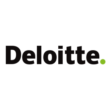 Delloite Fast 50 2019