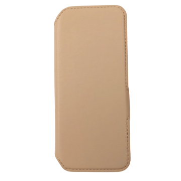 Golden Sand flip front side