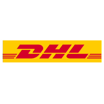 DHL UNICREDIT Exporter award 2017